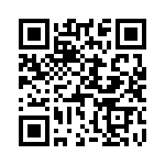 D38999-24MC4AA QRCode