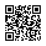 D38999-24MC4AB QRCode