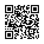 D38999-24MC4AN QRCode