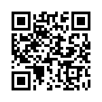 D38999-24MC4BC QRCode