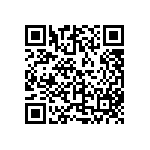 D38999-24MC4HA-LC_64 QRCode