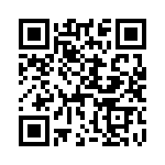 D38999-24MC4HB QRCode