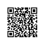 D38999-24MC4HC-LC QRCode