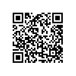 D38999-24MC4PB-LC QRCode