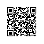 D38999-24MC4PE-LC QRCode