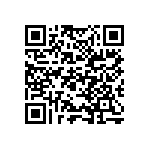 D38999-24MC4SB-LC QRCode