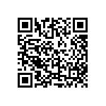 D38999-24MC4SB-LC_64 QRCode