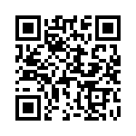 D38999-24MC4SD QRCode