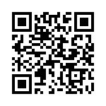 D38999-24MC8AA QRCode