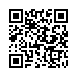 D38999-24MC8AD QRCode