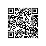 D38999-24MC8AN_64 QRCode