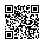 D38999-24MC8BD QRCode