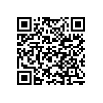 D38999-24MC8HA-LC QRCode