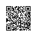 D38999-24MC8HA-LC_64 QRCode