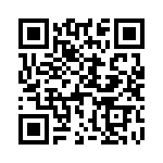 D38999-24MC8HA QRCode