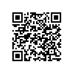 D38999-24MC8HB-LC QRCode