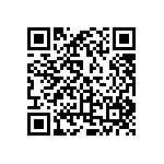 D38999-24MC8HE-LC QRCode