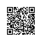 D38999-24MC8JA-LC QRCode