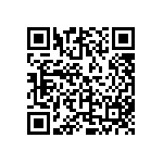 D38999-24MC8JA-LC_64 QRCode