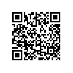 D38999-24MC8JB-LC_64 QRCode