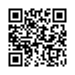 D38999-24MC8JC QRCode