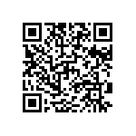 D38999-24MC8PALC QRCode