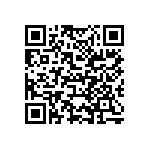 D38999-24MC8PB_64 QRCode