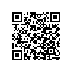 D38999-24MC8PC-LC QRCode