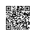 D38999-24MC8PN-LC QRCode