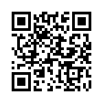 D38999-24MC8SA QRCode