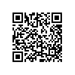 D38999-24MC8SB-LC_64 QRCode