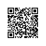 D38999-24MC8SB_64 QRCode