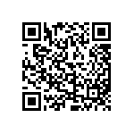 D38999-24MC8SN_277 QRCode