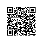 D38999-24MC98AC QRCode