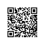 D38999-24MC98AE_64 QRCode