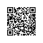 D38999-24MC98BA_64 QRCode