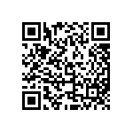 D38999-24MC98HB-LC QRCode