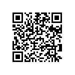 D38999-24MC98HD QRCode