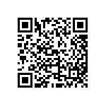 D38999-24MC98JC_64 QRCode