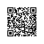 D38999-24MC98JE-LC QRCode