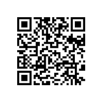 D38999-24MC98PB-LC QRCode