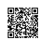 D38999-24MC98PB-LC_64 QRCode