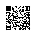 D38999-24MC98PC_64 QRCode