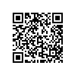 D38999-24MC98SA-LC_64 QRCode