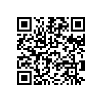 D38999-24MC98SB QRCode