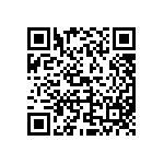 D38999-24MC98SB_64 QRCode