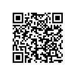 D38999-24MD05AD QRCode