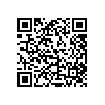 D38999-24MD05JD QRCode