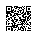 D38999-24MD05JN QRCode