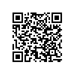 D38999-24MD05PC QRCode